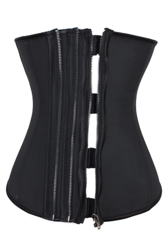 3suwaki - przód.jpg