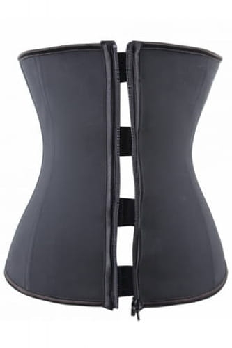 Gorset bez fiszbin, na suwak.jpg