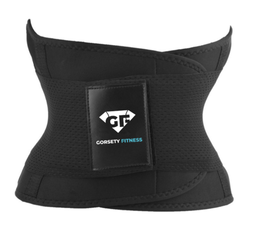 wąskie gumy nowe logo zdjecie produktowe.png